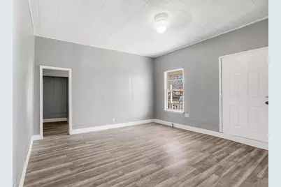 1716 Maple Avenue, Paris, TX 75460 - Photo 9