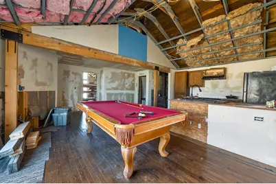 1382 County Road 2738, Caddo Mills, TX 75135 - Photo 25