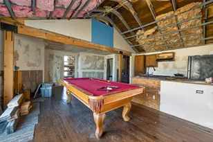 1382 Co Rd 2738, Caddo Mills, TX 75135 - Photo 25