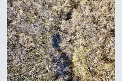 1382 County Road 2738, Caddo Mills, TX 75135 - Photo 13