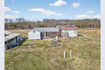 1382 County Road 2738, Caddo Mills, TX 75135 - Photo 17