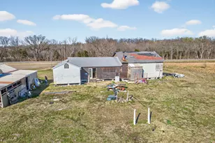 1382 Co Rd 2738, Caddo Mills, TX 75135 - Photo 17