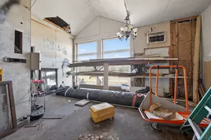 1382 Co Rd 2738, Caddo Mills, TX 75135 - Photo 19