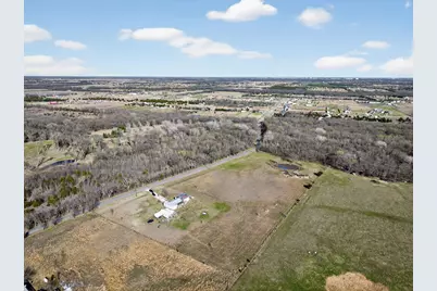 1382 County Road 2738, Caddo Mills, TX 75135 - Photo 3