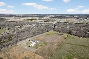 1382 Co Rd 2738, Caddo Mills, TX 75135 - Photo 3