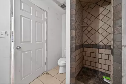 1382 County Road 2738, Caddo Mills, TX 75135 - Photo 31