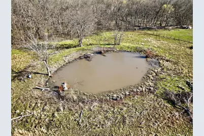 1382 County Road 2738, Caddo Mills, TX 75135 - Photo 5