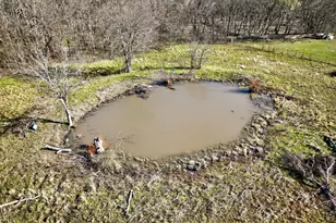 1382 Co Rd 2738, Caddo Mills, TX 75135 - Photo 5