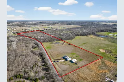 1382 County Road 2738, Caddo Mills, TX 75135 - Photo 1