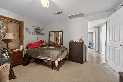 1382 County Road 2738, Caddo Mills, TX 75135 - Photo 33