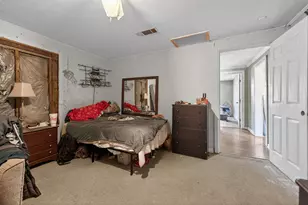 1382 Co Rd 2738, Caddo Mills, TX 75135 - Photo 33