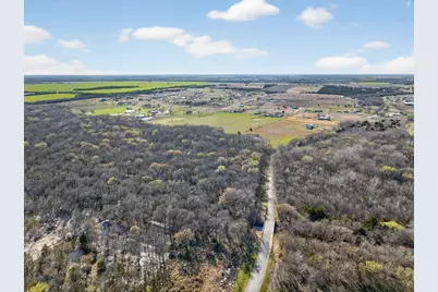 1382 County Road 2738, Caddo Mills, TX 75135 - Photo 11