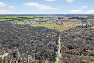 1382 Co Rd 2738, Caddo Mills, TX 75135 - Photo 11