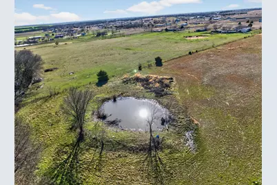 1382 County Road 2738, Caddo Mills, TX 75135 - Photo 7