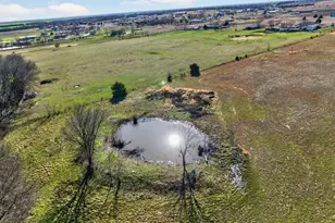 1382 Co Rd 2738, Caddo Mills, TX 75135 - Photo 7