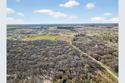 1382 County Road 2738, Caddo Mills, TX 75135 - Photo 9