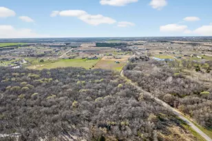 1382 Co Rd 2738, Caddo Mills, TX 75135 - Photo 9