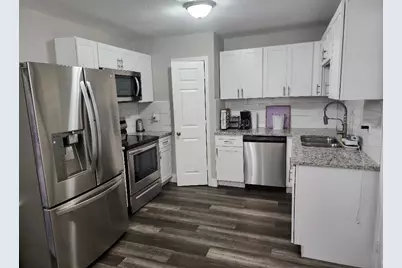 1029 Crestline Drive, Quinlan, TX 75474 - Photo 7