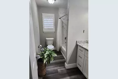 1029 Crestline Drive, Quinlan, TX 75474 - Photo 3