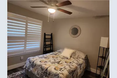 1029 Crestline Drive, Quinlan, TX 75474 - Photo 5