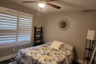 1029 Crestline Dr, Quinlan, TX 75474 - Photo 5