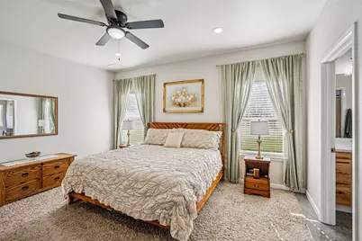 1491 Ep Dawson Road, Maypearl, TX 76064 - Photo 15