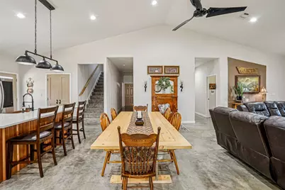 1491 Ep Dawson Road, Maypearl, TX 76064 - Photo 7