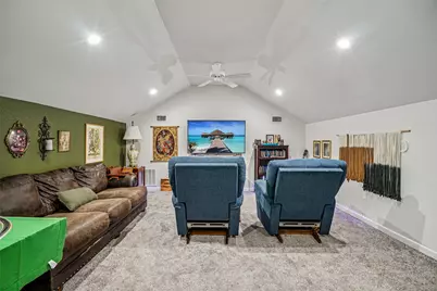 1491 Ep Dawson Road, Maypearl, TX 76064 - Photo 29