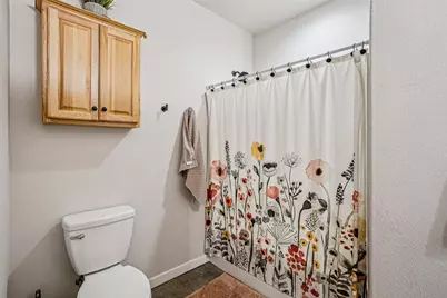 1491 Ep Dawson Road, Maypearl, TX 76064 - Photo 27