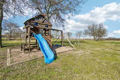 1491 Ep Dawson Road, Maypearl, TX 76064 - Photo 33