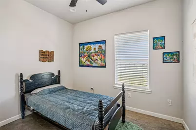 1491 Ep Dawson Road, Maypearl, TX 76064 - Photo 19