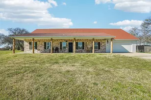 1491 E P Dawson Rd, Maypearl, TX 76064 - Photo 1