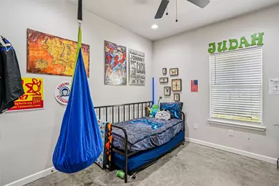 1491 Ep Dawson Road, Maypearl, TX 76064 - Photo 21