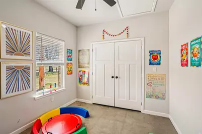 1491 Ep Dawson Road, Maypearl, TX 76064 - Photo 13