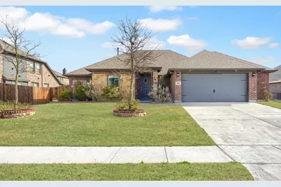 144 Wenham Way, Forney, TX 75126 - Photo 1