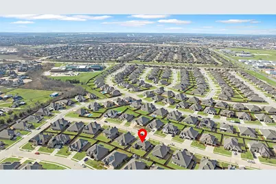 144 Wenham Way, Forney, TX 75126 - Photo 23