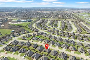 144 Wenham Wy, Forney, TX 75126 - Photo 23