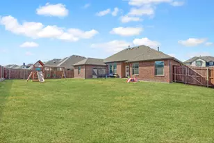144 Wenham Wy, Forney, TX 75126 - Photo 33