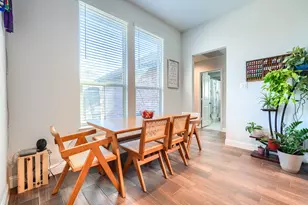 144 Wenham Wy, Forney, TX 75126 - Photo 17