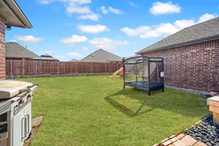 144 Wenham Wy, Forney, TX 75126 - Photo 35