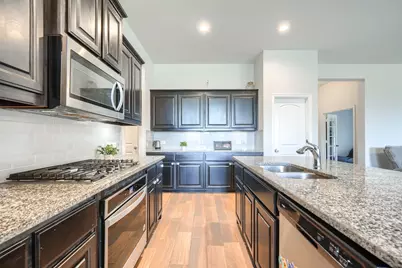 144 Wenham Way, Forney, TX 75126 - Photo 15