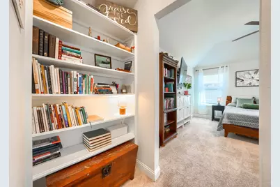 144 Wenham Way, Forney, TX 75126 - Photo 19