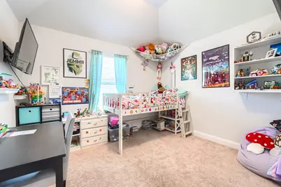 144 Wenham Way, Forney, TX 75126 - Photo 25