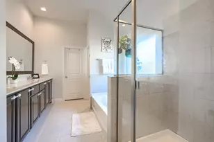 144 Wenham Wy, Forney, TX 75126 - Photo 21