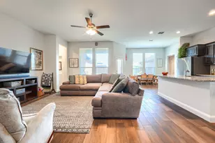 144 Wenham Wy, Forney, TX 75126 - Photo 5