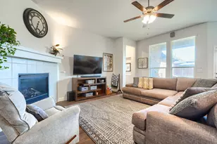 144 Wenham Wy, Forney, TX 75126 - Photo 1