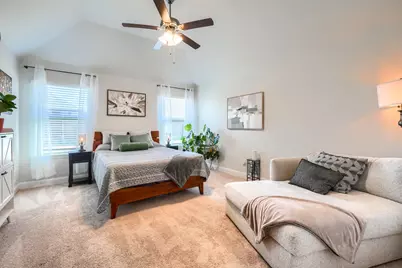 144 Wenham Way, Forney, TX 75126 - Photo 11