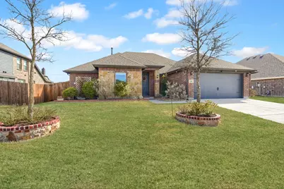 144 Wenham Way, Forney, TX 75126 - Photo 29