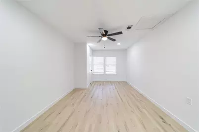 2360 San Marcus Avenue, Dallas, TX 75228 - Photo 15