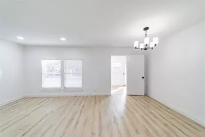 2360 San Marcus Avenue, Dallas, TX 75228 - Photo 11